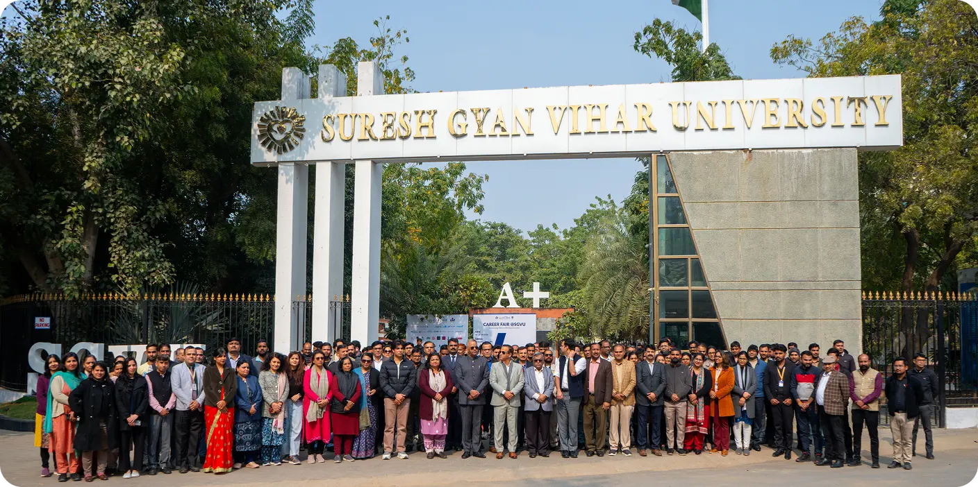 Jagannath University